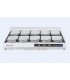 Incubateur EC-10