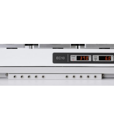 Incubateur EC-10