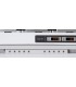 Incubateur EC-10