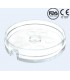 Embryogrid Dish