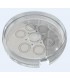 Embryogrid Dish