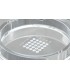 Embryogrid Dish