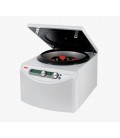 Centrifugeuse CENTRIC 350