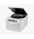 Centrifugeuse CENTRIC 350