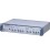 Axon Multiclamp 700B
