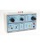 Digitimer DS2A