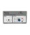 Digitimer NL800A