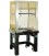 Cages de faraday TMC