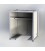 Cages de Faraday SCOP PRO