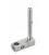 Narishige Accessoires SM-11A