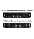 Contrôleur température TC-10/20