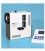 Coolled PE-340 fura