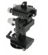 Sutter MM-33