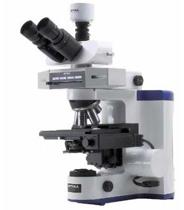 Optika B-1000