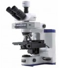 Optika B-1000 Series