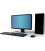 PC SUR MESURE