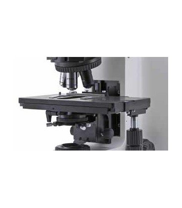 Optika B-1000