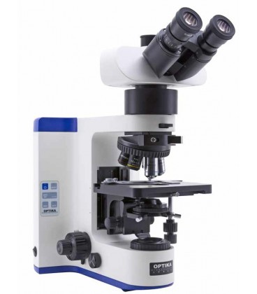 Optika B-1000