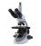 Optika B-290