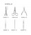 Kit OS Souris