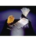 Accessoires