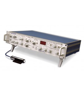Amplification