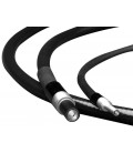 Fibre - Liquid Light Guide