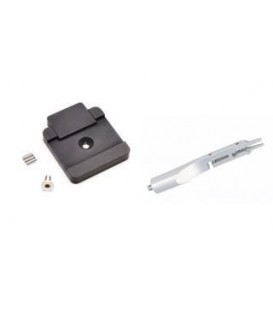 Accessoires