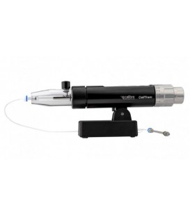 Microinjection