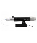 Microinjection