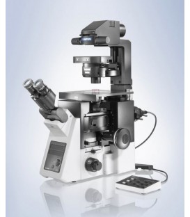 Microscopes
