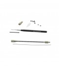 Accessoires