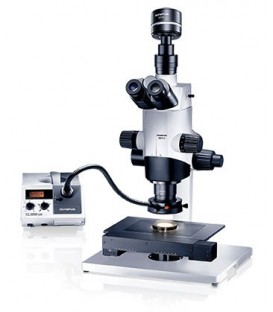 Macroscopes