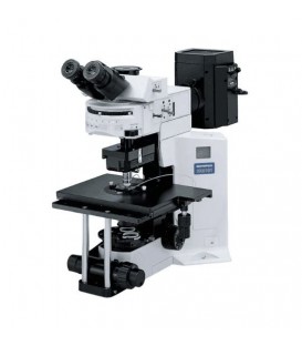 Microscopes