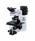Microscopes