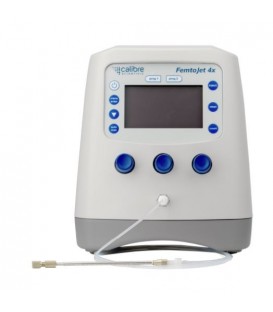 Microinjection