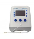 Microinjection