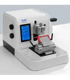 Microtomes