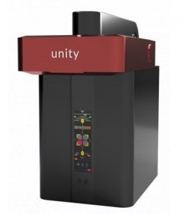 Imagerie confocale & 3D