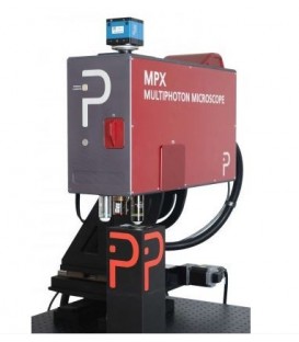 Multi-photon