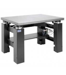 Tables pneumatiques TMC