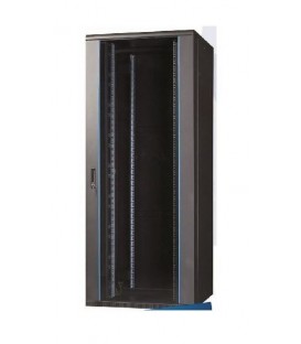 Racks & Baies 19''