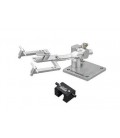 Accessoires