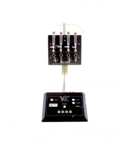 Perfusion