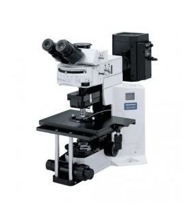 Microscopes Droits