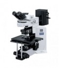 Microscopes Droits