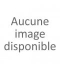 Accessoires