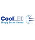 CoolLed