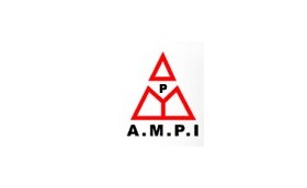 A.M.P.I
