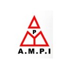 A.M.P.I